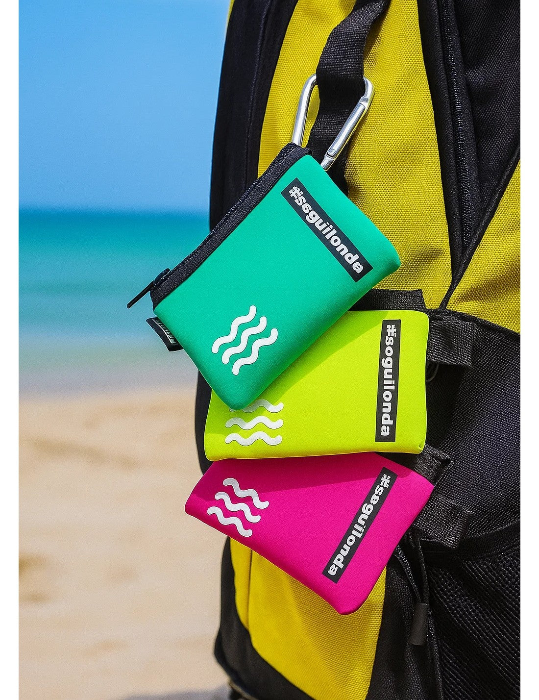 03787_3|ffe520c19e56b258a78bd73e5de97bb6