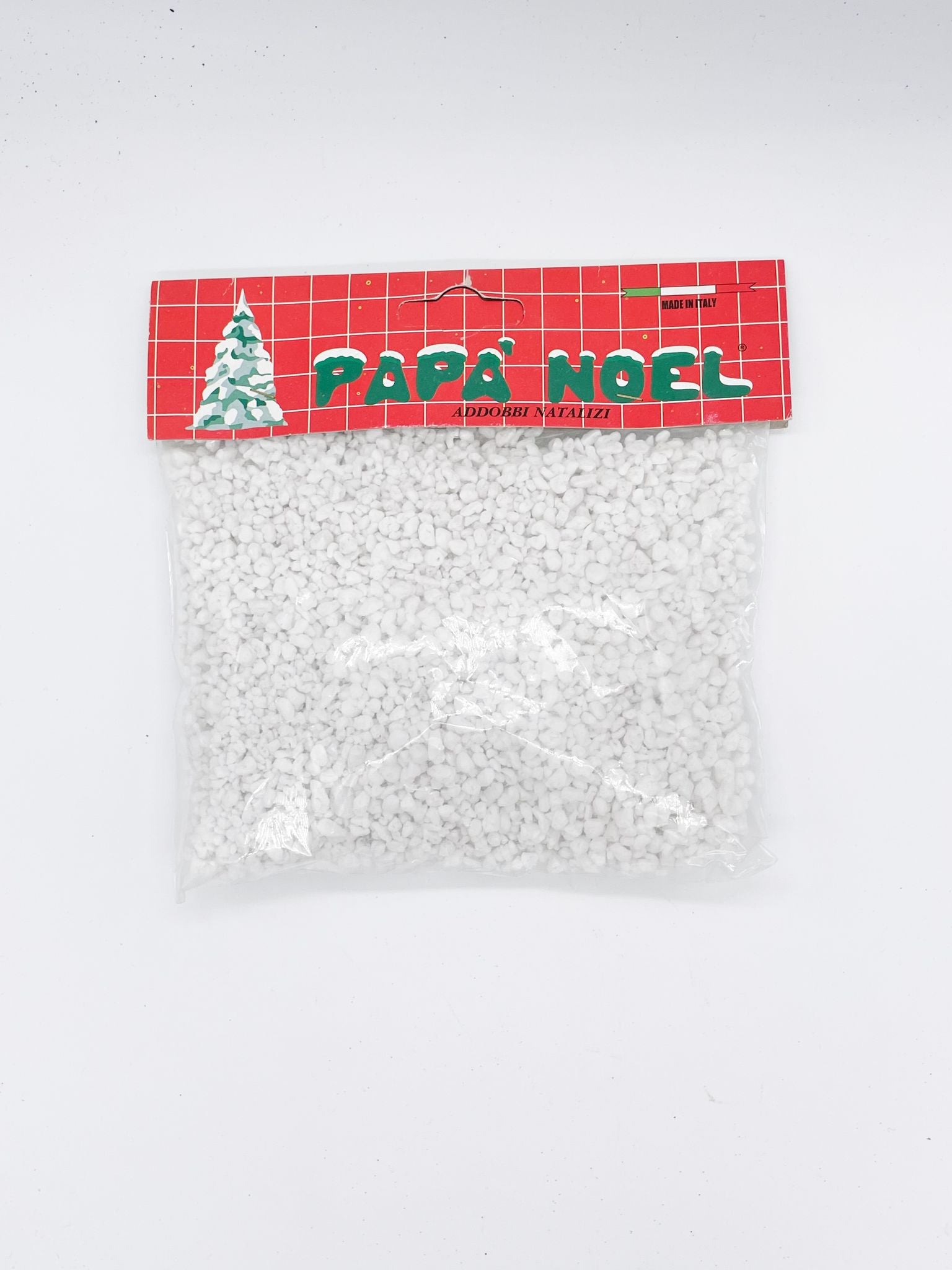 03791_1|4e7fac5a2f16eb8d365ce7b141542b4c