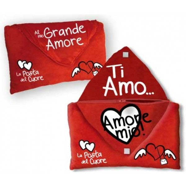 03796_1|2c727d976491b61412b2e5ad85776aac