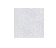 Carta Regalo Gelso Riso Bianca 70x100cm 25g