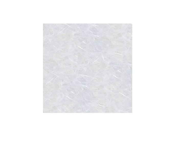 Carta Regalo Gelso Riso Bianca 70x100cm 25g