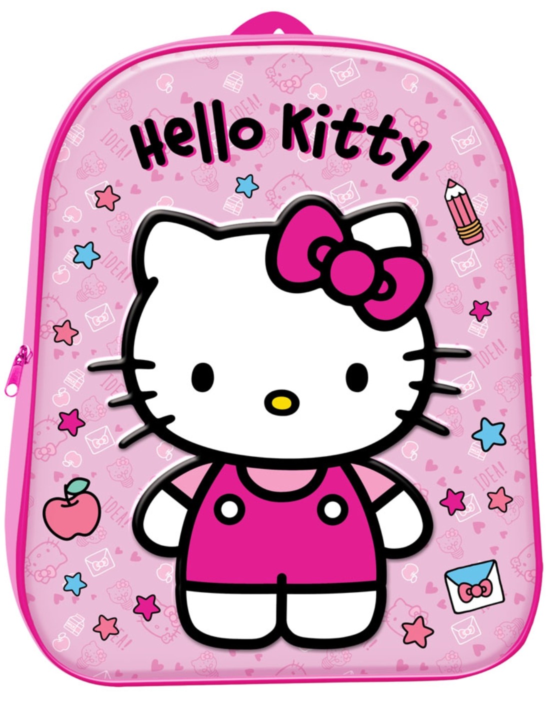 03849_1|458b8c2bdc31f69c46a5b72538cd9217