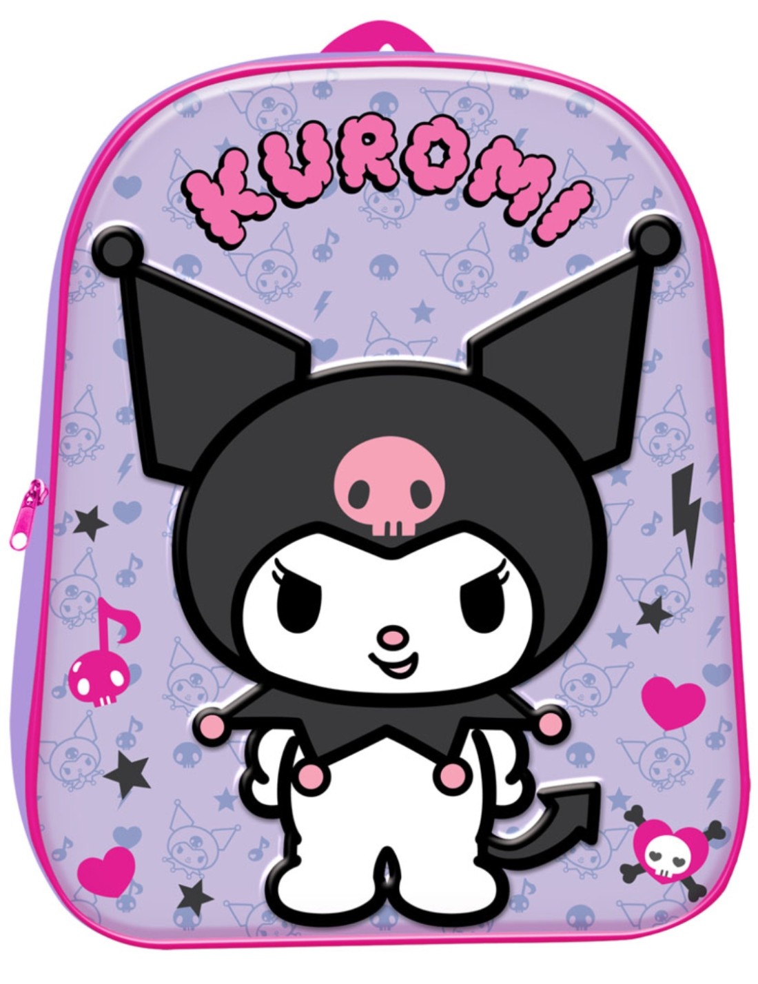 03850_1|8b0132ed094db31e7c9aae10b1343ed3