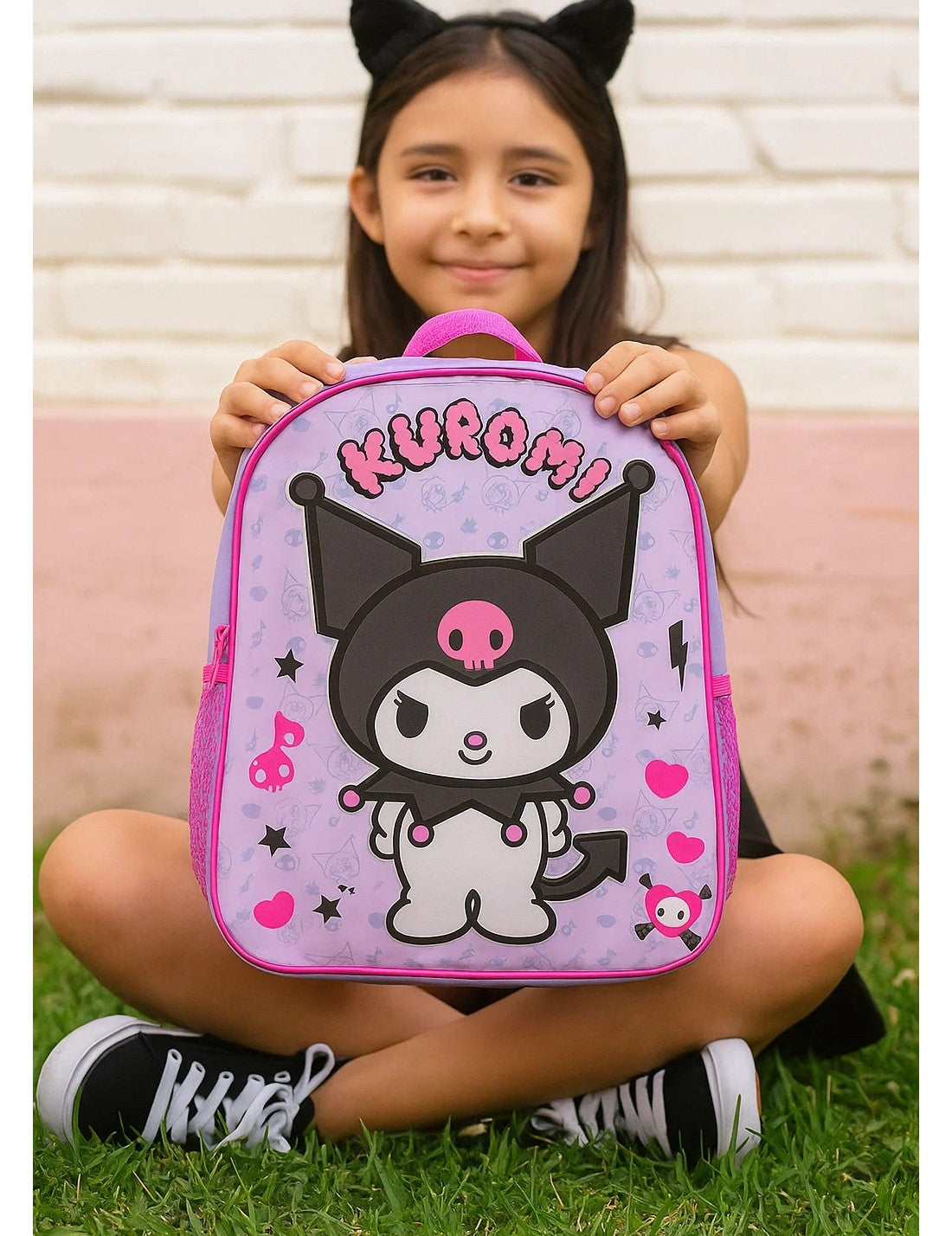 03850_2|2d971c7569073a5a16c8d6c3858d550f