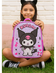 03850_2|2d971c7569073a5a16c8d6c3858d550f