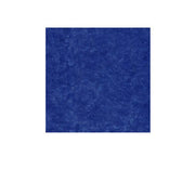 Carta Regalo Gelso Riso Blu 70x100cm 25g 10pz