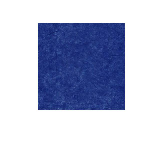 Carta Regalo Gelso Riso Blu 70x100cm 25g 10pz