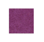 Carta Regalo Gelso Riso Geranio 70x100cm 25g