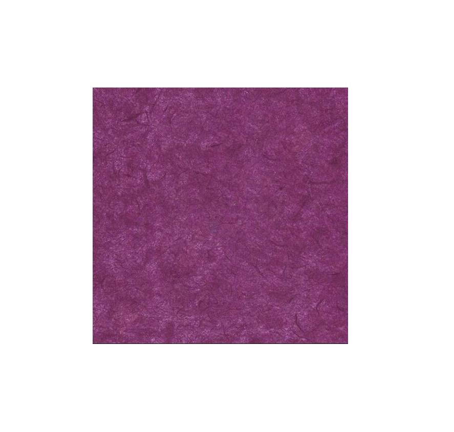 Carta Regalo Gelso Riso Geranio 70x100cm 25g