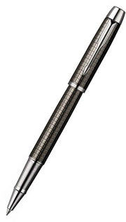 Penna Parker Roller IM