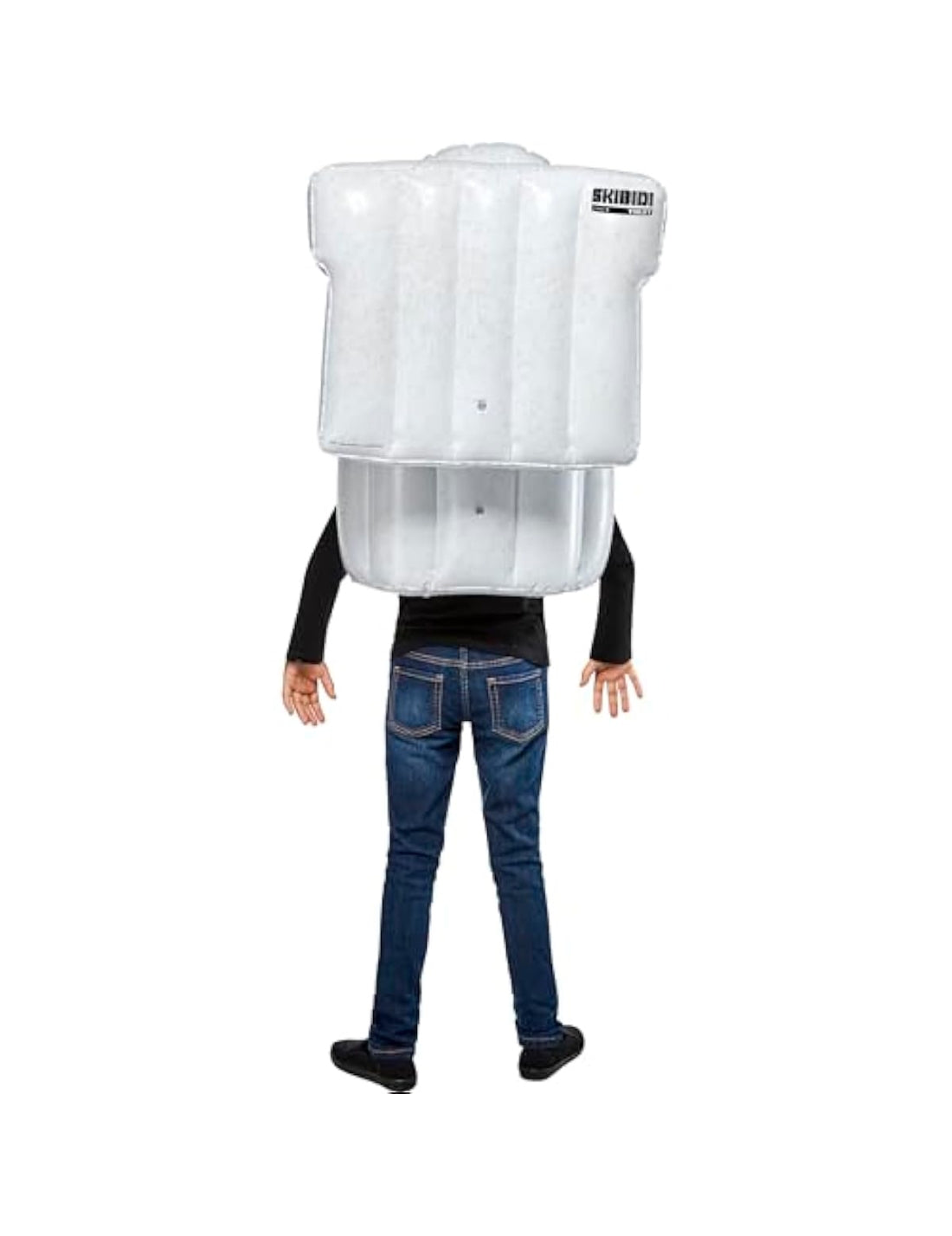 03893_4|6122e446aeffe8752cfef91d99e37237