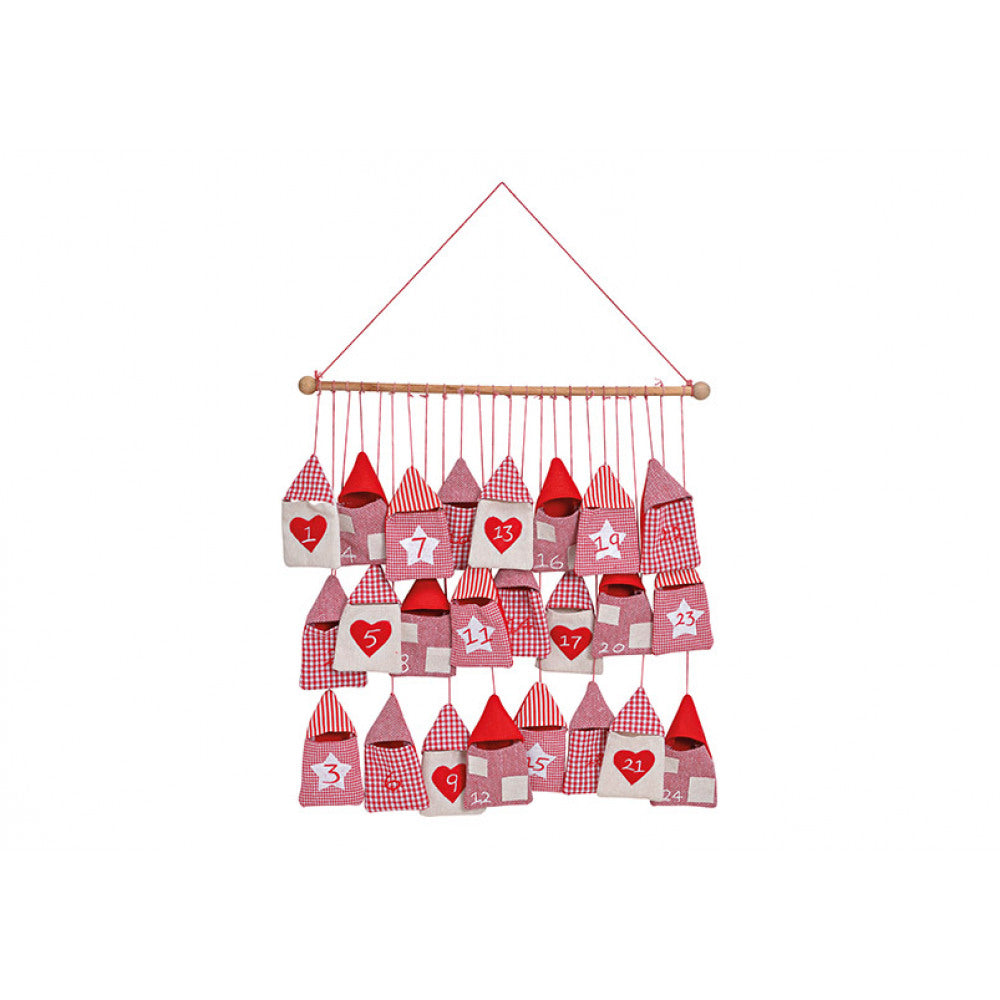 03897_1|4ef5a25b5d37889b3858b0ca491549c7