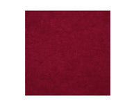 Carta Regalo Gelso Riso Rosso 70x100cm 25g
