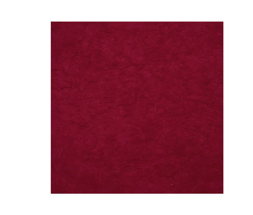 Carta Regalo Gelso Riso Rosso 70x100cm 25g