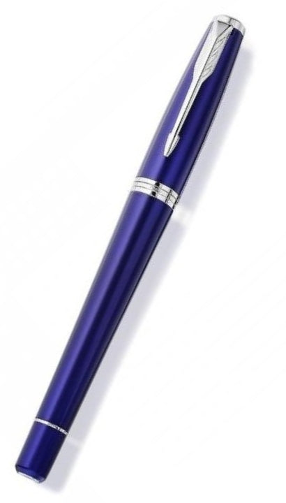 Penna Stilografica Urban Parker