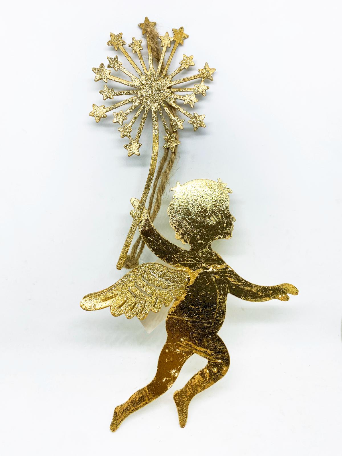 03915_1|2131f76c362c215697c279aa853e6555