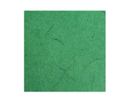 Carta Regalo Gelso Riso Verde Pino 70x100cm 25g 10pz