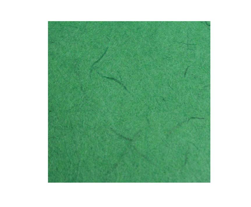 Carta Regalo Gelso Riso Verde Pino 70x100cm 25g 10pz