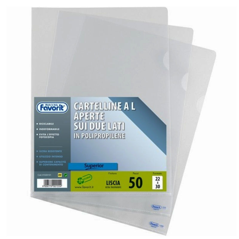 03925_1|7cd5b45422e4ba843e3098834a9fb3ee