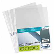 03926_1|ab370d072b56f6f402bb74b094cd6db9