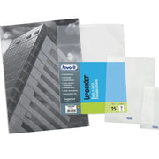 03927_1|531cef0cda48c58af1d2823e031d917a