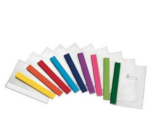 03928_1|4060649a514757b63cd0d5873668b315