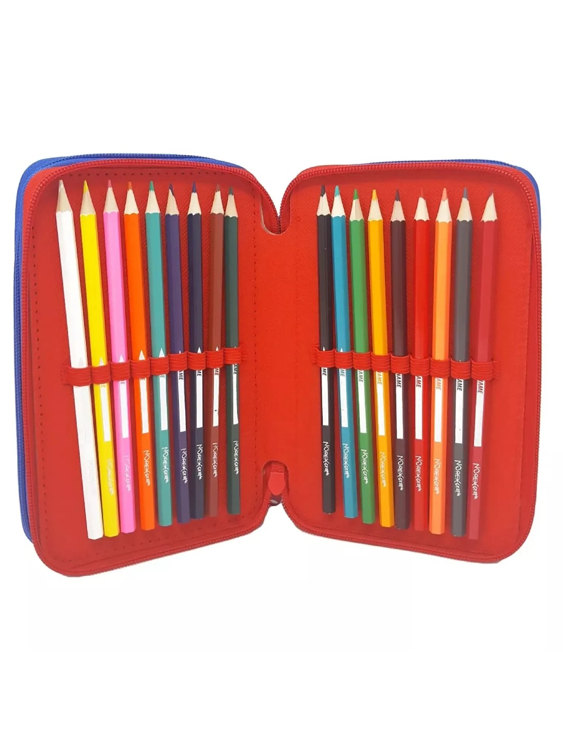 03929_2|73b49fd85ea11c3e3d3a8e40085e3d11