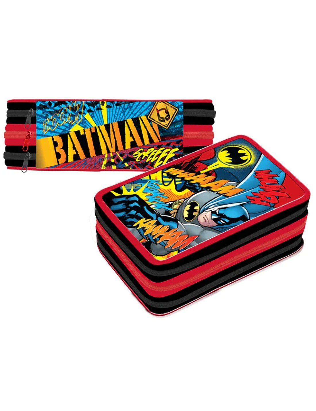 03931_1|8a5381cfc9df4ec829ecc3aa88e32870