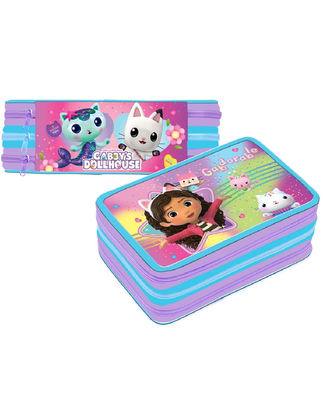 03932_1|e640d03036fb1be22f3a482eff35d740