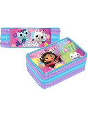 03932_1|e640d03036fb1be22f3a482eff35d740