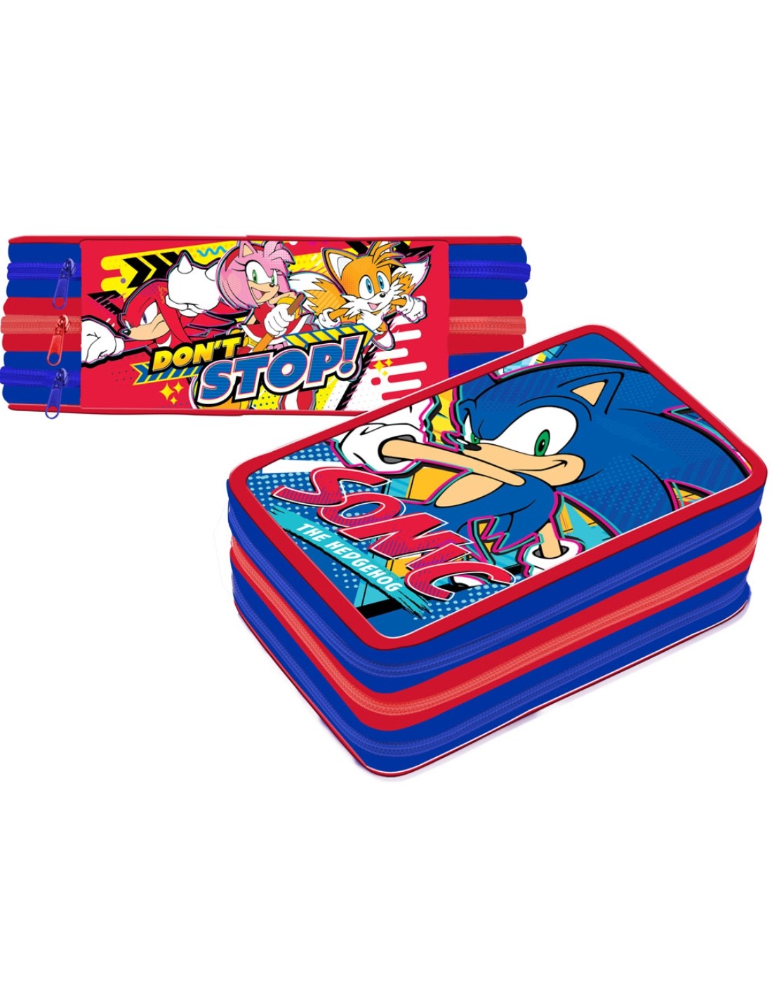 03934_1|ede4a5ddc175b287079ca1186ee41aa6