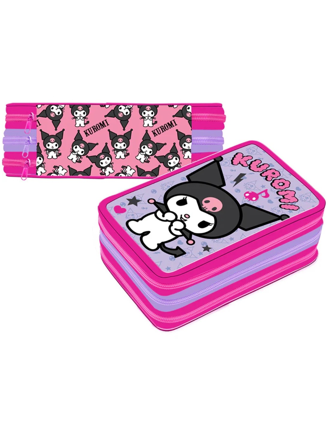 03935_1|350bdb3cdc7c15796817e860cadba838