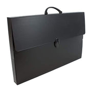 03940_1|ac082f3e4cab8176302ecabda44d8b66