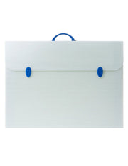 03942_1|d4116fa36da99f8814d39b0d76c6f53e