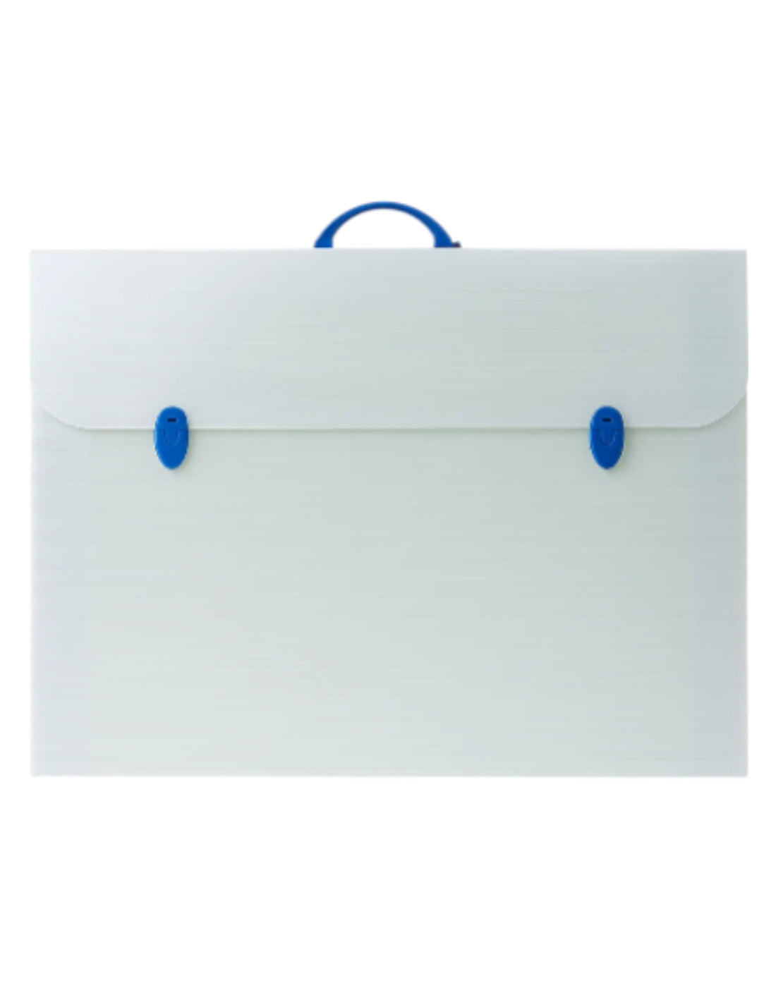 03942_1|d4116fa36da99f8814d39b0d76c6f53e