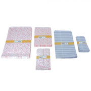 Buste Kraft 14X21 100pz.