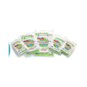 Buste in polietilene PL ZIP 10X15 conf 50