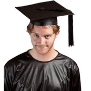 Cappello Festa Laurea Tocco