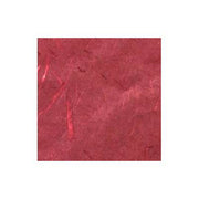 Carta Regalo Gelso Riso Bordeaux 70x100cm 25g