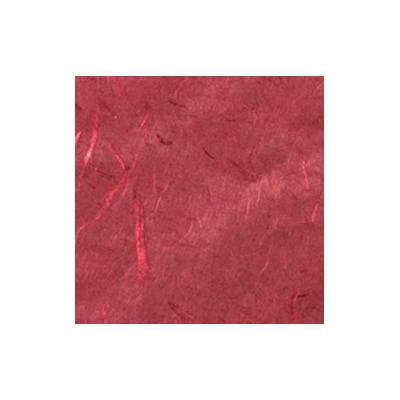 Carta Regalo Gelso Riso Bordeaux 70x100cm 25g