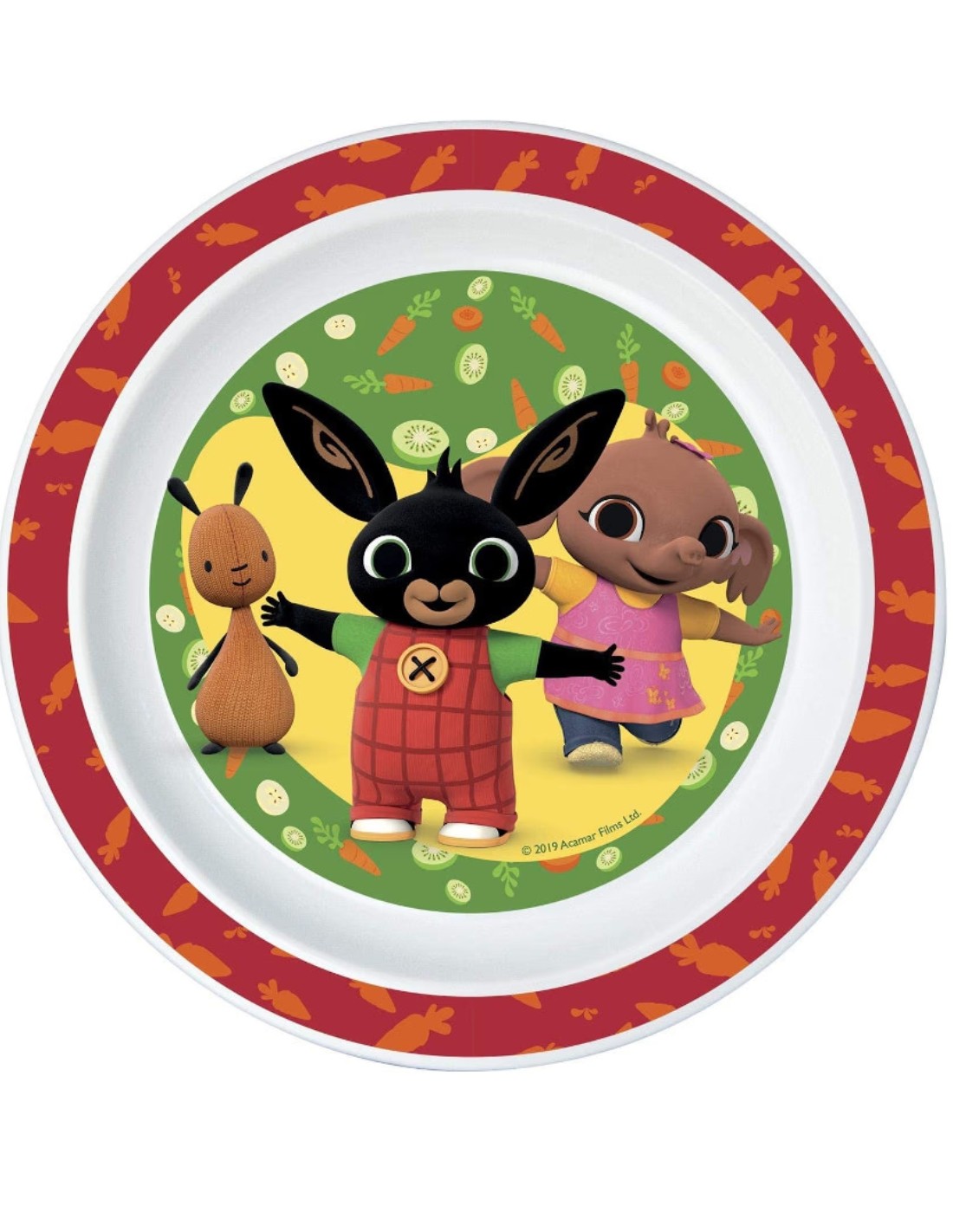 03966_1|ef1e0a5a00ddde8684ef80b39e95275d