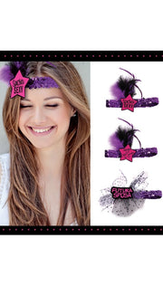 03975_1|7f0b7f6c8fcd9ca6e84d5e31614bebaf