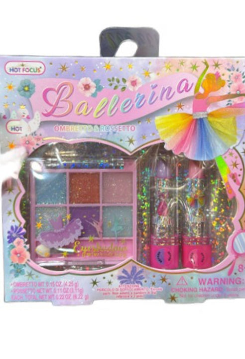 03977_1|fcc3c4144b822b340576e9fc7d41e2d7