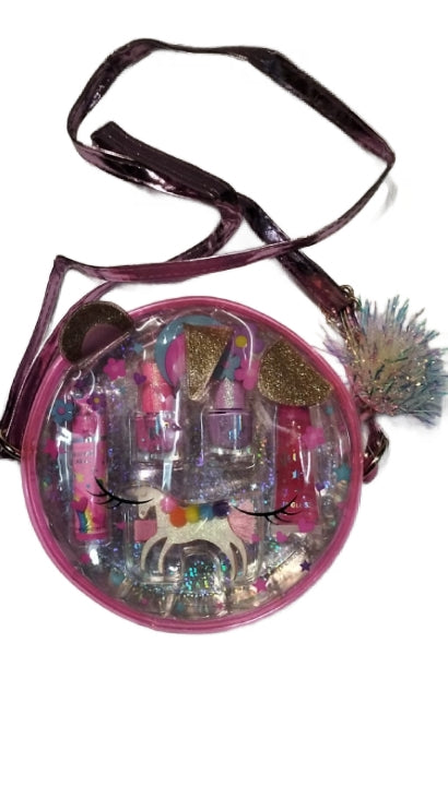 03979_1|2f491cb758661f7fbb552b79bcab0ea9