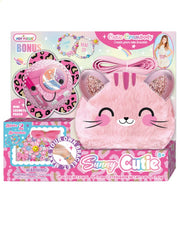 Set Trucchi Hot Focus Gatto Sunny Cutie