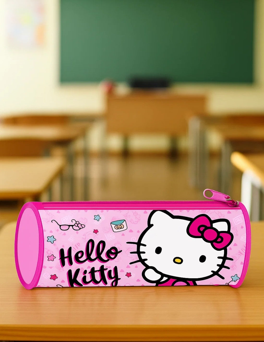 03995_2|49ce220aef55e399c6c5e8727653ed2d