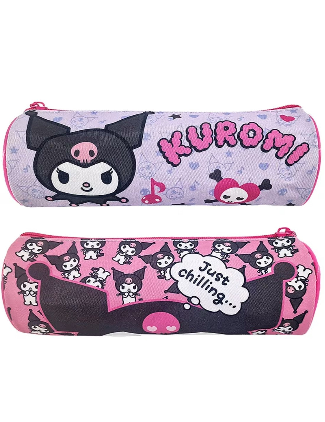 03996_1|ae009bbbf66fa0ba254e17d884647b62