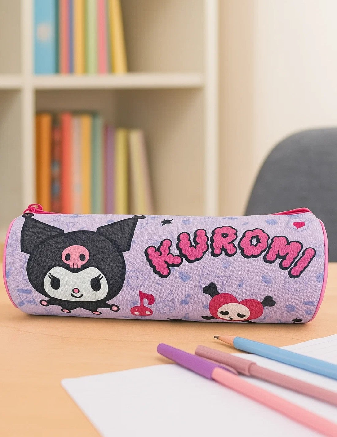 03996_2|c2dfd007d18e5f0d5ad07b8d5f9feaa9