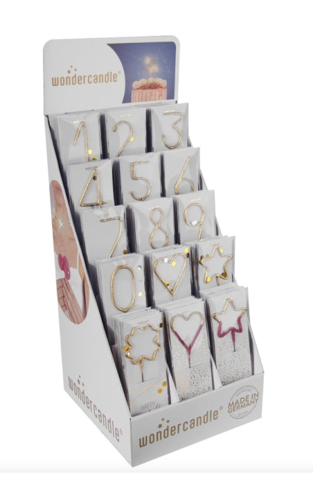 04001_1|7208ae9c1a41ed985df4350bf2af19e8