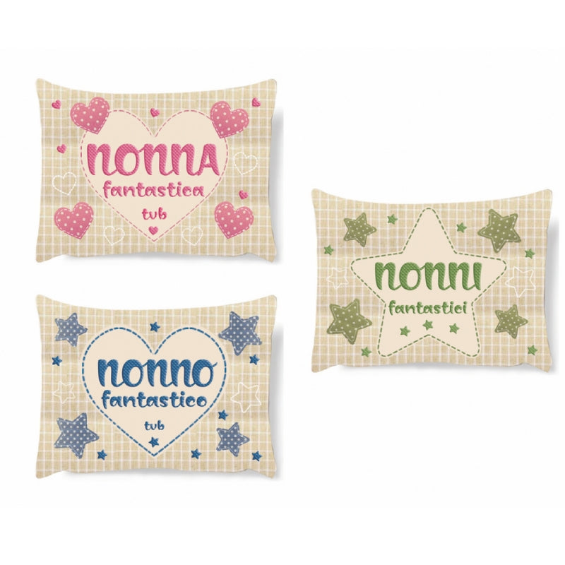 04003_1|fd63a03a0e8af2bac5ea6adfdf0bc36f